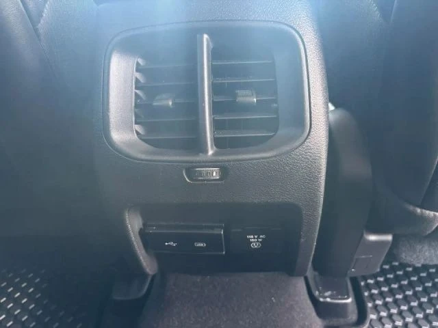 2019 Jeep KL Cherokee - Image 19 of 24