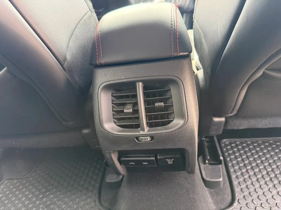 2019 Jeep KL Cherokee - Image 21 of 21