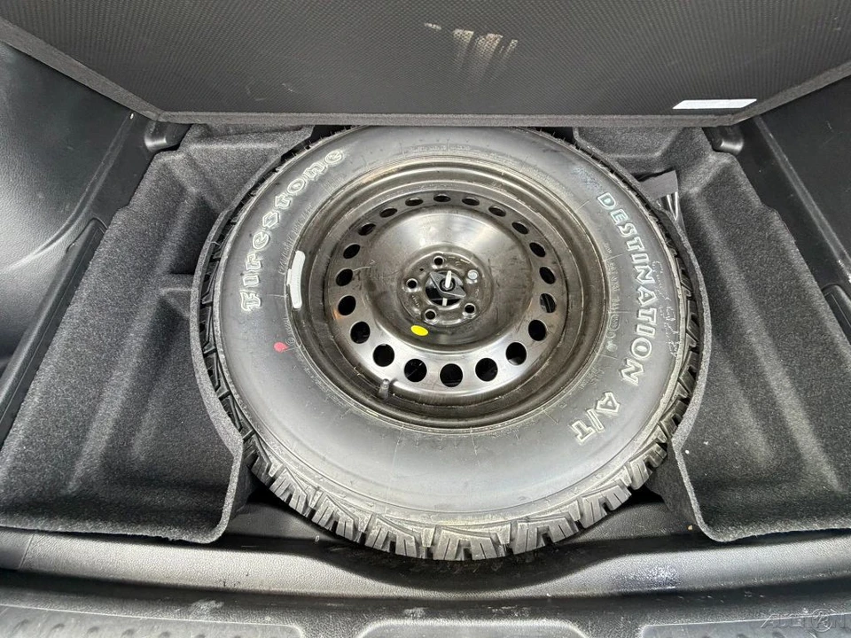 2019 Jeep KL Cherokee - Image 7 of 12