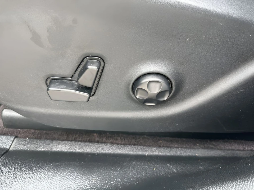2019 Jeep KL Cherokee - Image 10 of 21