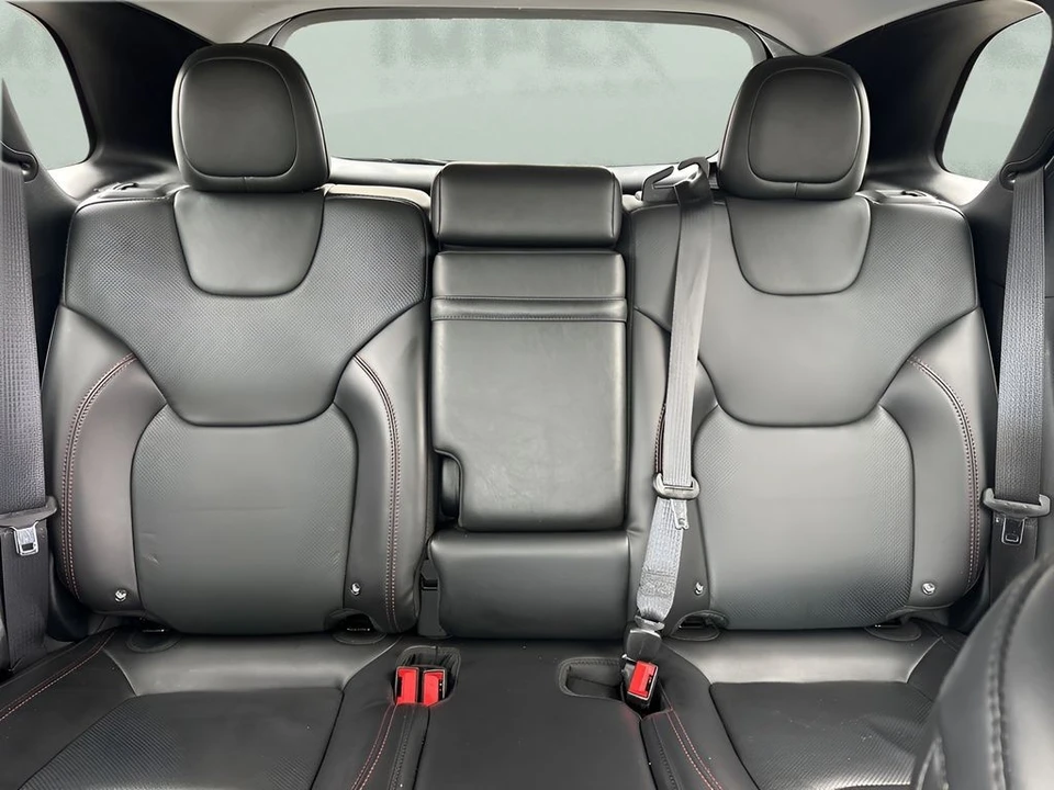 2019 Jeep KL Cherokee - Image 12 of 21