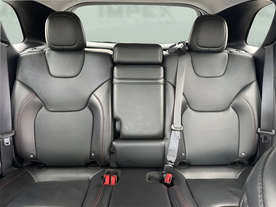 2019 Jeep KL Cherokee - Image 12 of 21