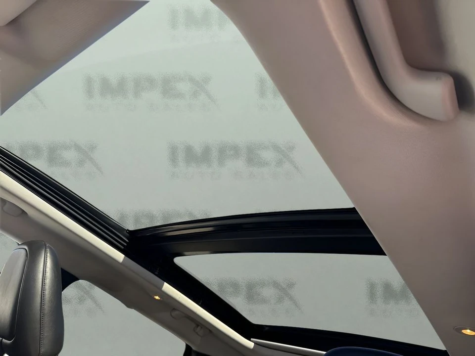 2019 Jeep KL Cherokee - Image 12 of 21