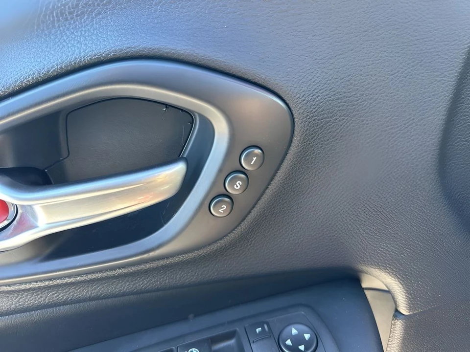 2019 Jeep KL Cherokee - Image 11 of 21