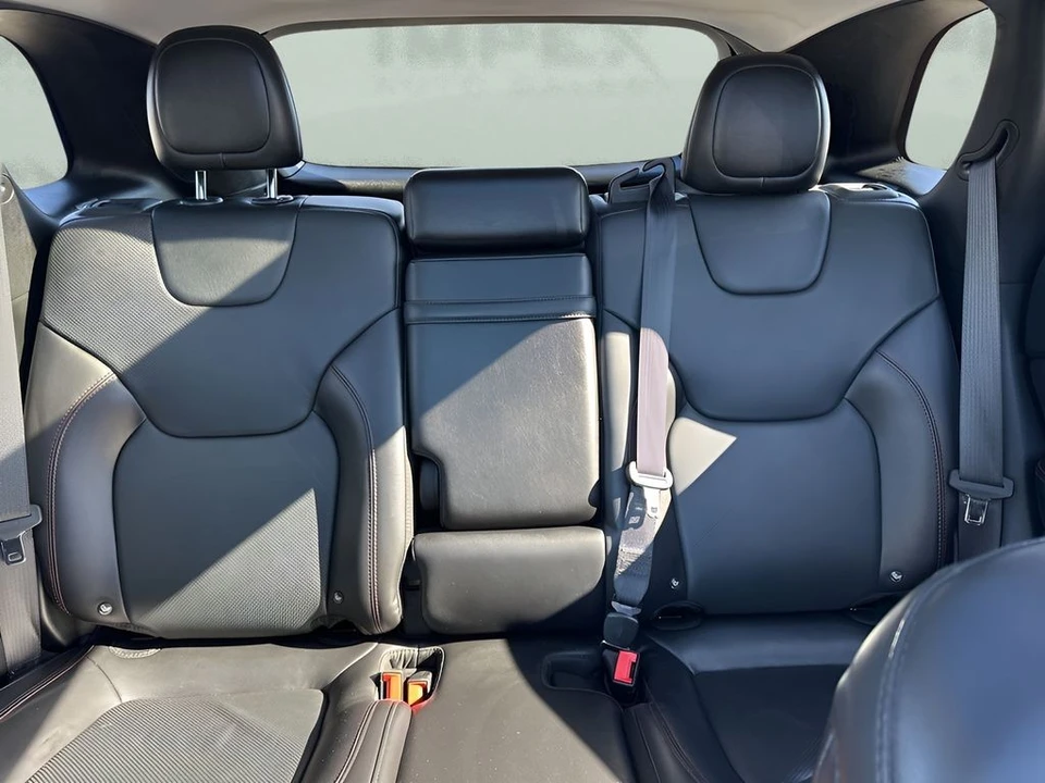 2019 Jeep KL Cherokee - Image 13 of 21