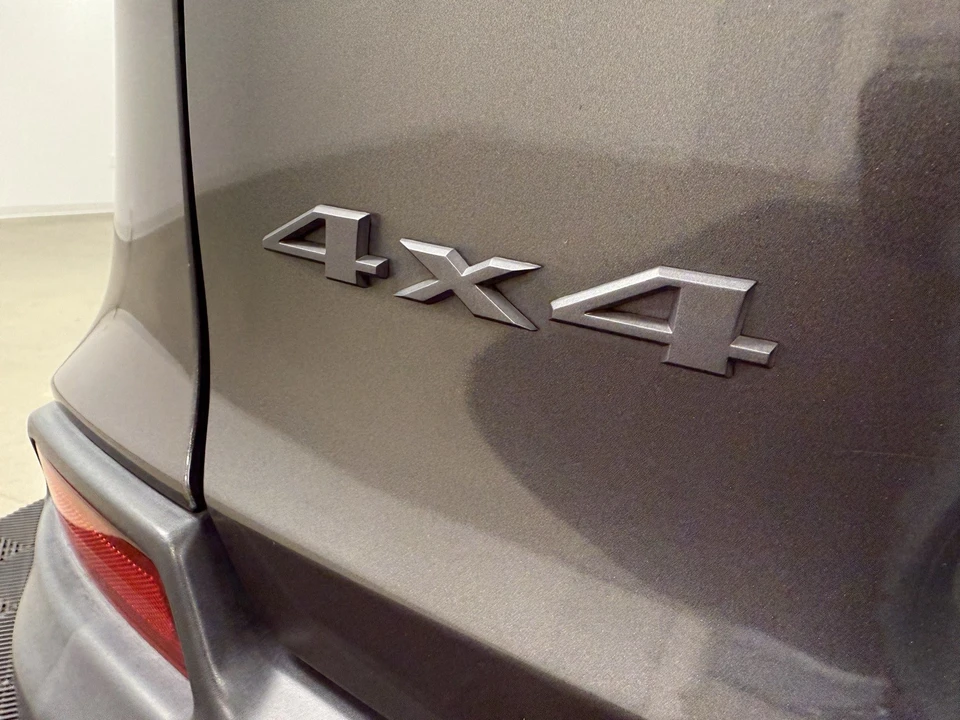 2019 Jeep KL Cherokee - Image 10 of 12