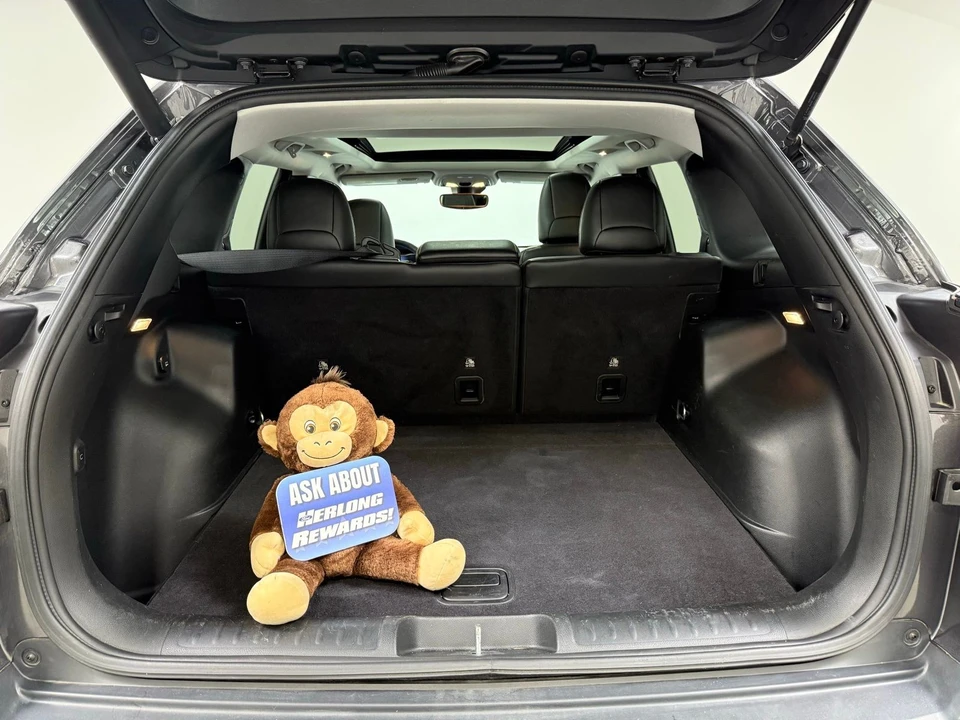 2019 Jeep KL Cherokee - Image 8 of 21