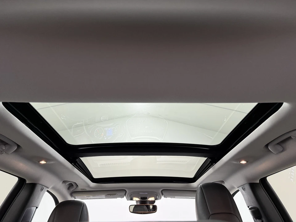 2019 Jeep KL Cherokee - Image 11 of 12