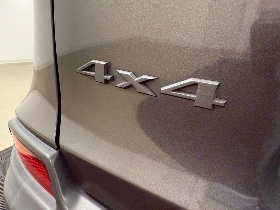 2019 Jeep KL Cherokee - Image 10 of 21