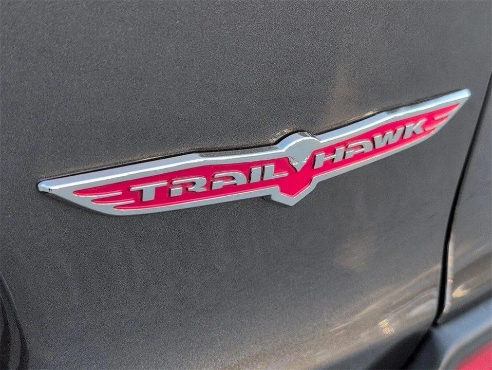 2019 Jeep KL Cherokee - Image 12 of 12