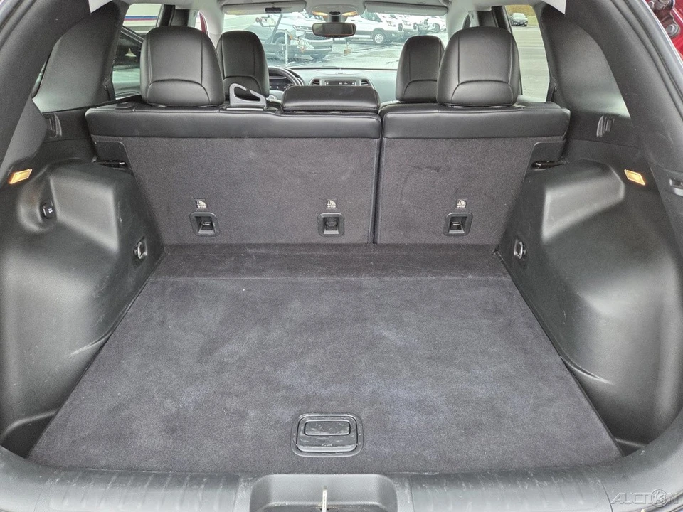 2019 Jeep KL Cherokee - Image 14 of 20