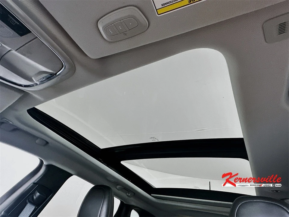 2019 Jeep KL Cherokee - Image 21 of 21