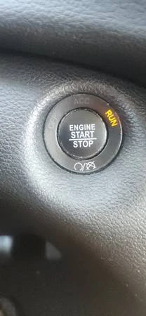 2019 Jeep KL Cherokee - Image 14 of 15