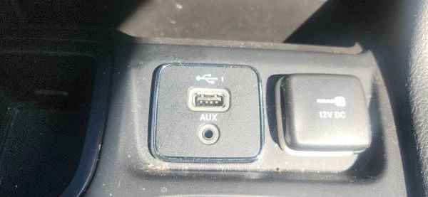 2019 Jeep KL Cherokee - Image 12 of 15