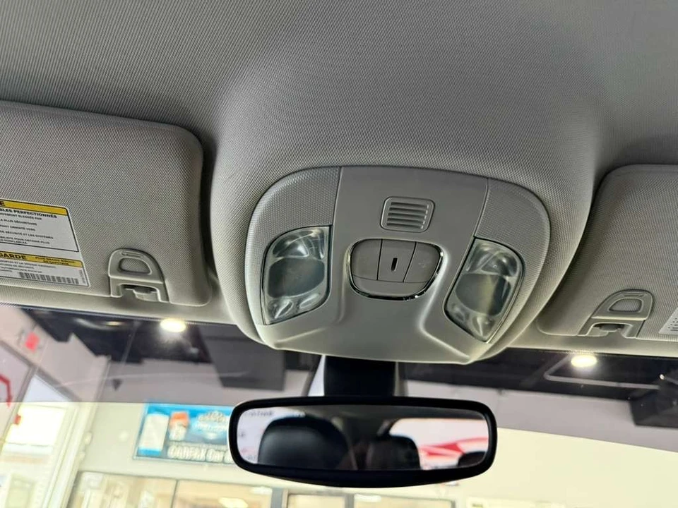 2019 Jeep Compass - Image 16 of 31