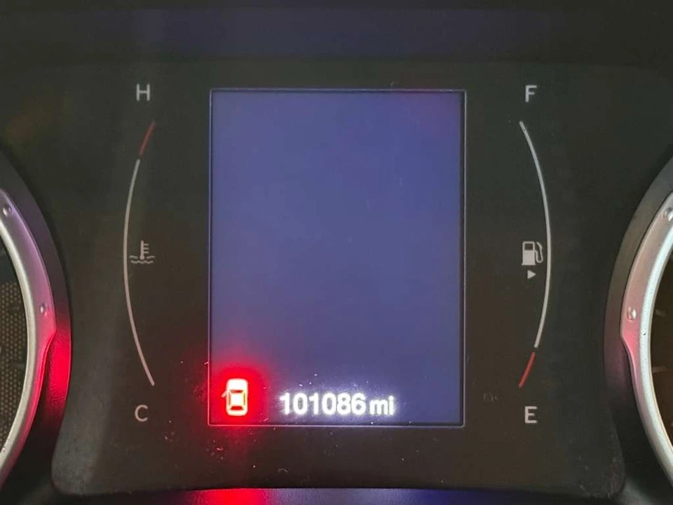2019 Jeep Compass - Image 14 of 31