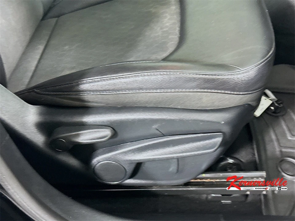 2019 Jeep Compass - Image 20 of 21