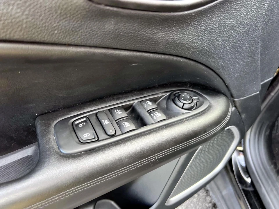 2019 Jeep Compass - Image 13 of 21