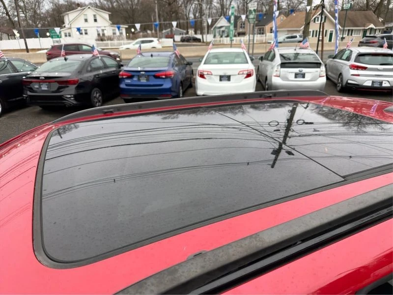 2019 Jeep Compass - Image 12 of 12