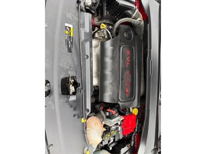 2019 Jeep Compass - Image 11 of 12