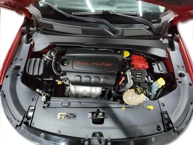 2019 Jeep Compass - Image 11 of 12