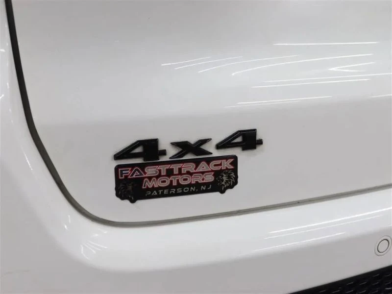 2019 Jeep Compass - Image 7 of 12