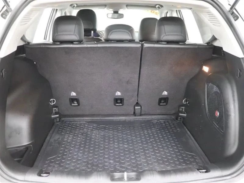2019 Jeep Compass - Image 6 of 12