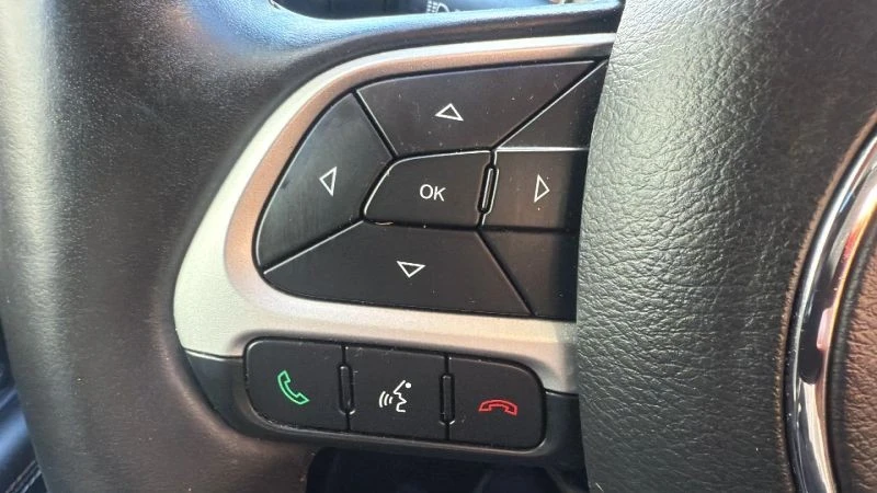 2019 Jeep Compass - Image 12 of 12