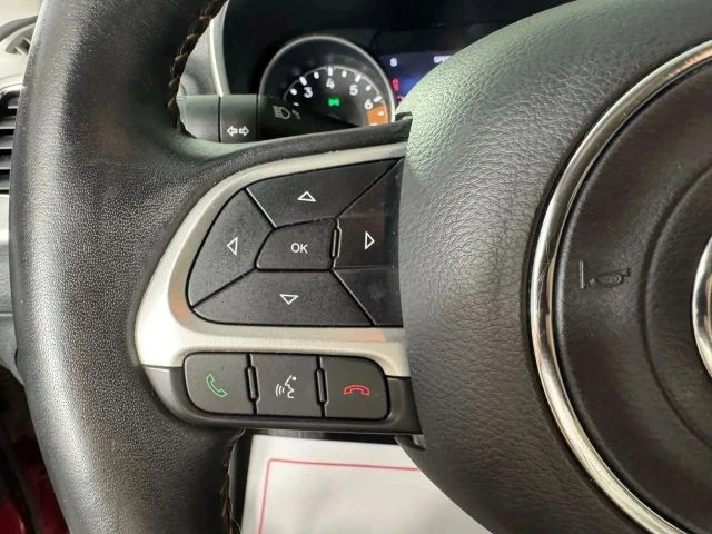 2019 Jeep Compass - Image 15 of 21