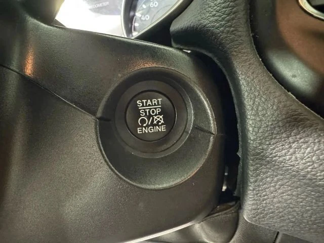 2019 Jeep Compass - Image 17 of 21