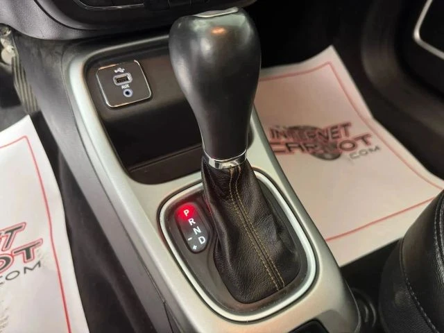 2019 Jeep Compass - Image 21 of 21