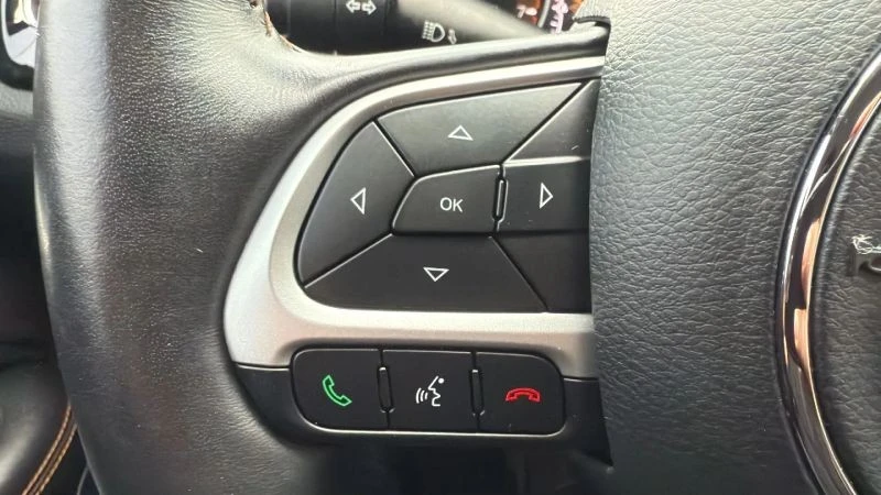 2019 Jeep Compass - Image 12 of 12