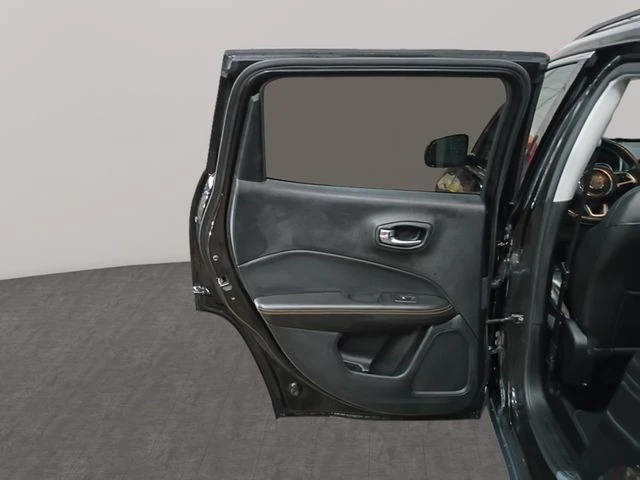 2019 Jeep Compass - Image 13 of 21