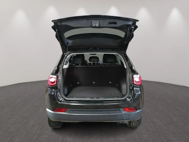 2019 Jeep Compass - Image 15 of 21