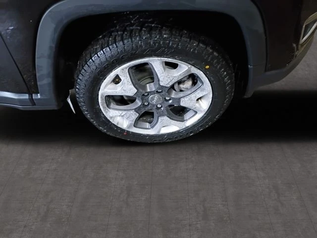 2019 Jeep Compass - Image 10 of 21