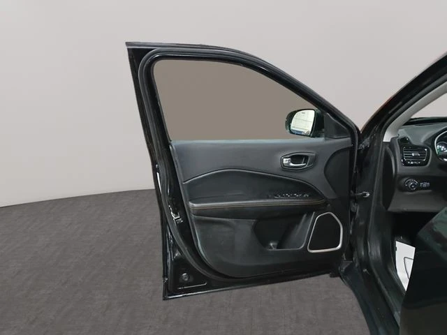 2019 Jeep Compass - Image 11 of 21
