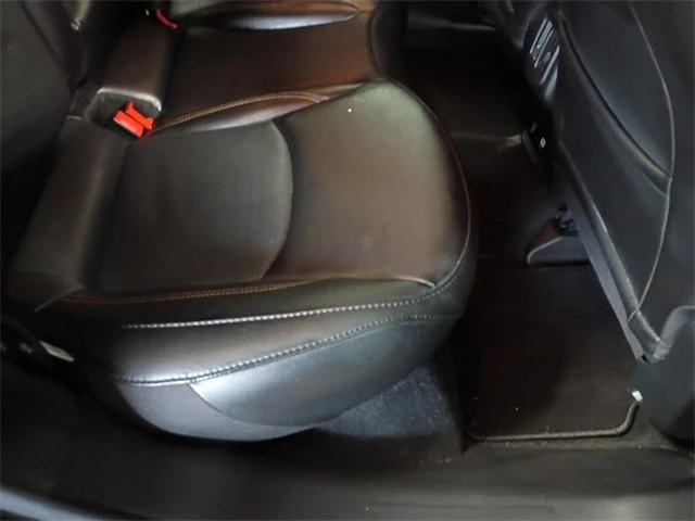 2019 Jeep Compass - Image 19 of 21