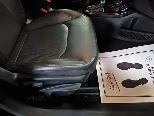 2019 Jeep Compass - Image 17 of 21