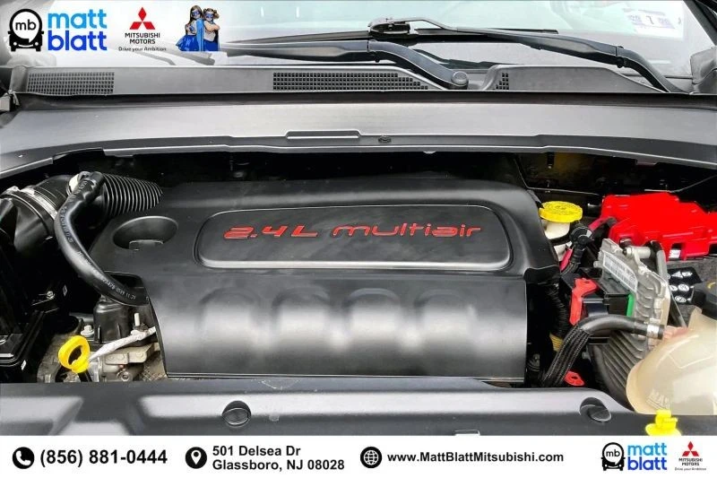 2019 Jeep Compass - Image 11 of 12