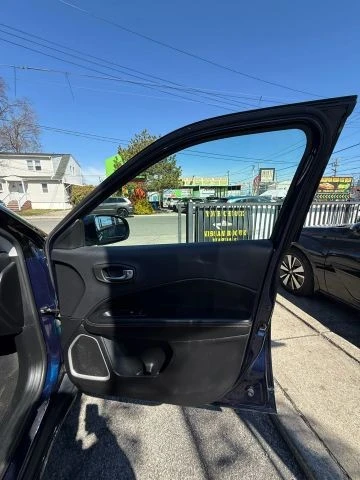 2019 Jeep Compass - Image 20 of 21