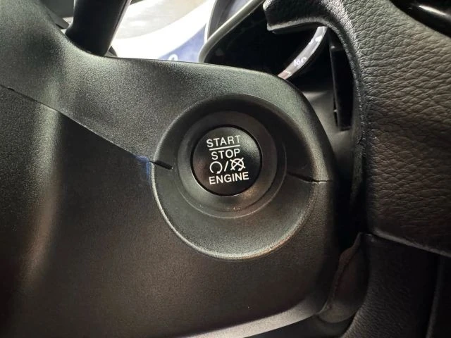 2019 Jeep Compass - Image 17 of 21