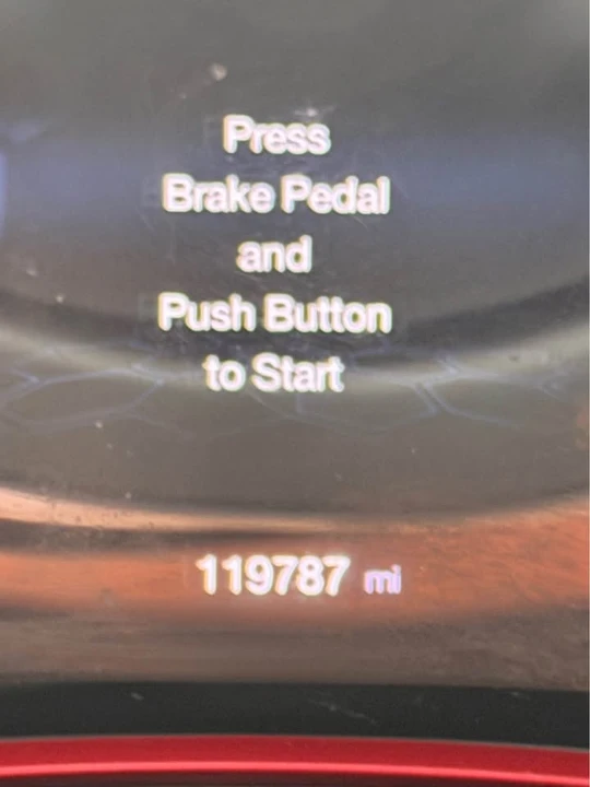 2019 Jeep Compass - Image 8 of 10
