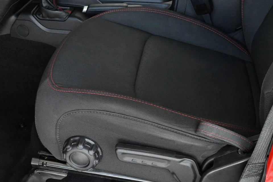 2019 Jeep JT Gladiator - Image 12 of 12