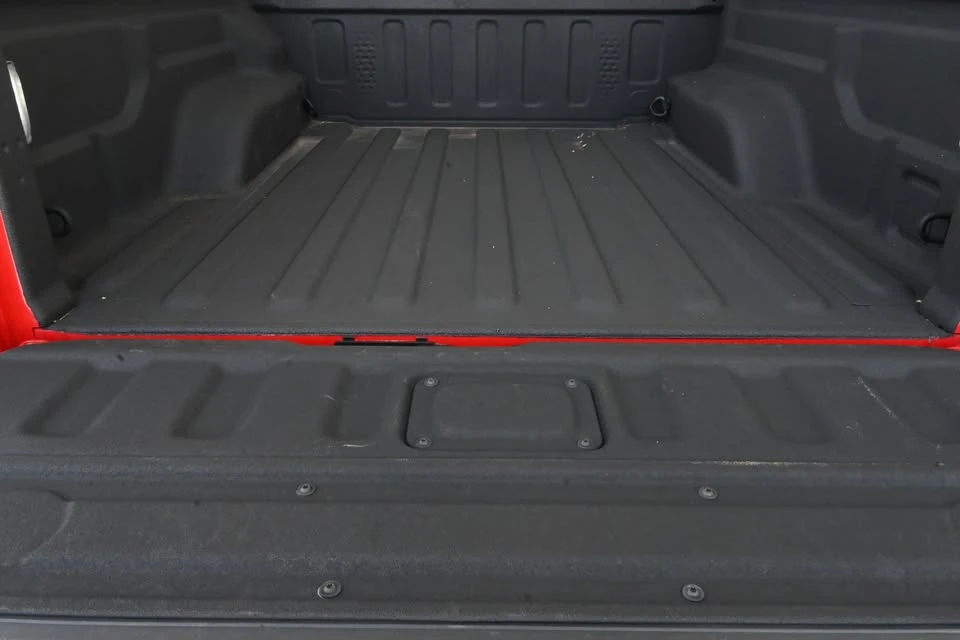 2019 Jeep JT Gladiator - Image 10 of 12