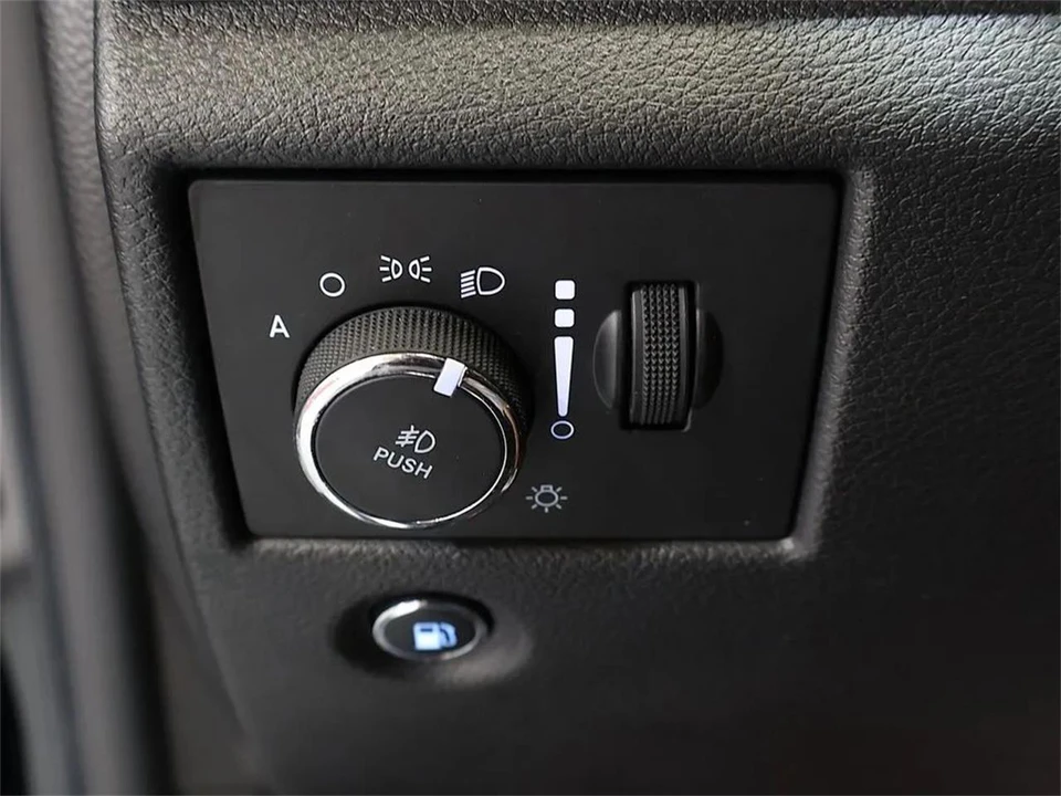 2019 Jeep WK2 Grand Cherokee - Image 13 of 31