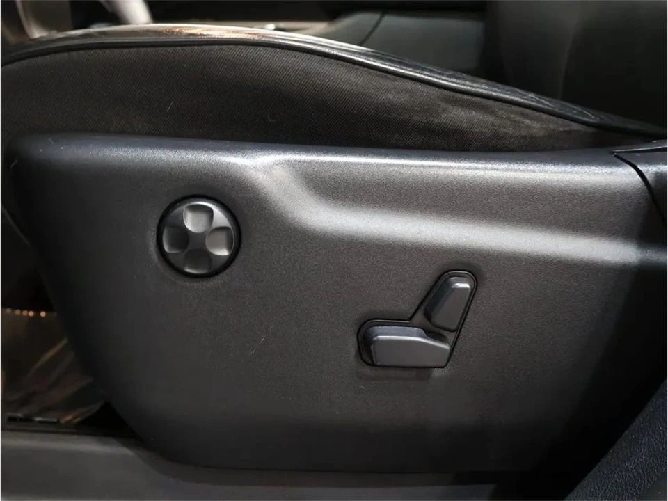 2019 Jeep WK2 Grand Cherokee - Image 15 of 31
