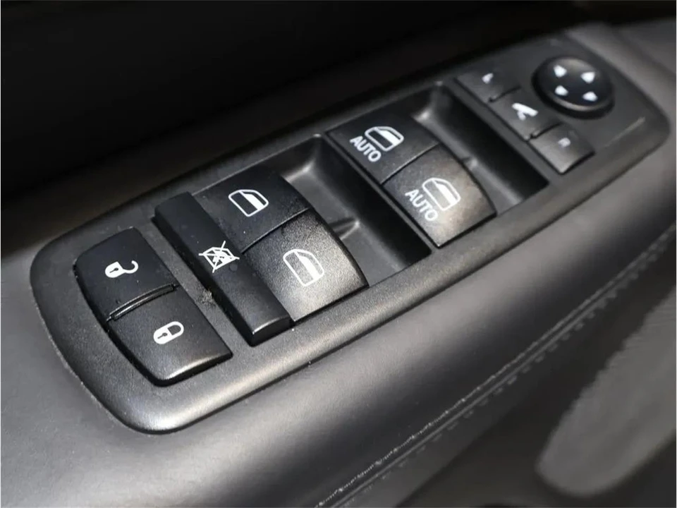 2019 Jeep WK2 Grand Cherokee - Image 11 of 31