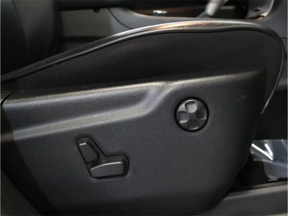 2019 Jeep WK2 Grand Cherokee - Image 31 of 31
