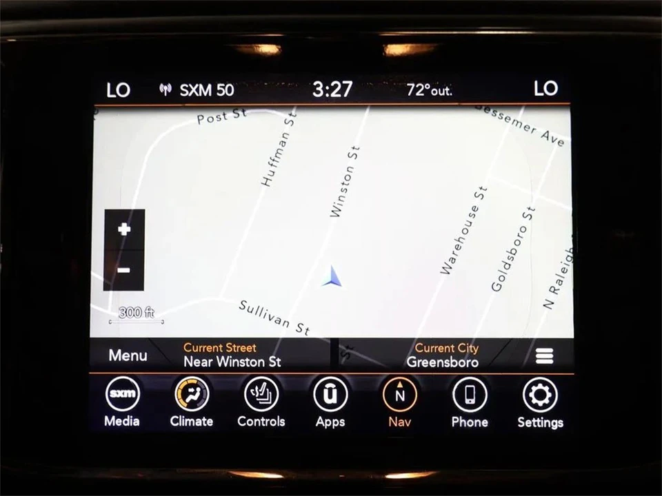 2019 Jeep WK2 Grand Cherokee - Image 20 of 31