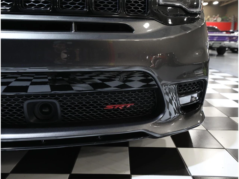 2019 Jeep WK2 Grand Cherokee - Image 11 of 31